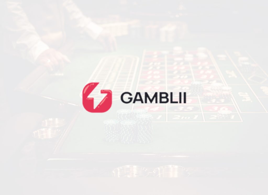 Gamblii Casino Reviews