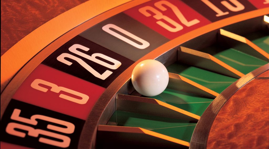 Why Are Table Games Still Popular Among Casino Players Today?