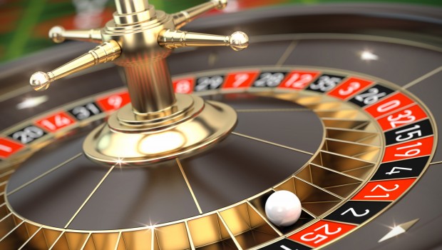 Roulette Strategy: Tips and Tricks for Maximizing Your Winnings