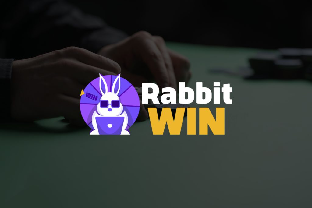 Rabbit Win Casino Not On Gamstop Review